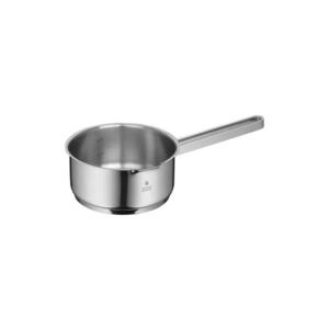 WMF - Cratiță FUNCTION Ø 16 cm imagine