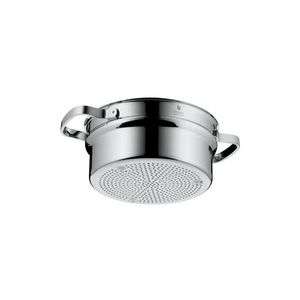 WMF - Inserție pentru gătit la abur FUNCTION, Ø 20 cm imagine