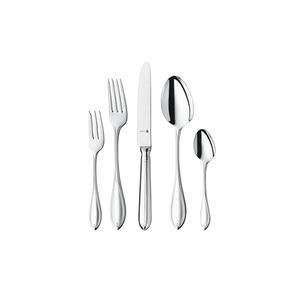 Set tacâmuri WMF PREMIERE, 30 piese imagine