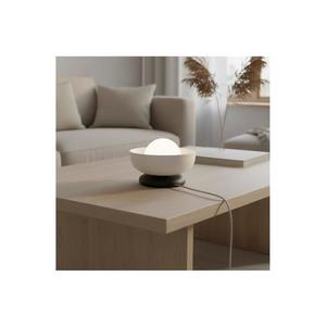 Lampă de masă OZZY 1xG9/8W/230V gri imagine