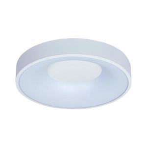 Brilagi - Lampă de tavan FALCON II, LED reglabilă, 67W/230V, Ø 40 cm, albă, cu telecomandă imagine