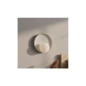 Aplica de perete KIDO 1xG9/8W/230V alb imagine