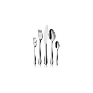 Set tacâmuri WMF MERIT CROMARGAN PROTECT® 66 piese imagine