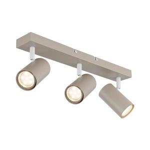 Globo 57911-3SA - Spot ROBBY 3x GU10/35W/230V imagine