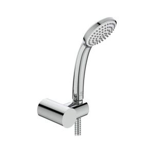 Ideal Standard B9506AA - Set de duș IDEALRAIN, crom lucios imagine