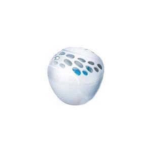 Ceresit - Dezumidificator de aer PEARL alb imagine