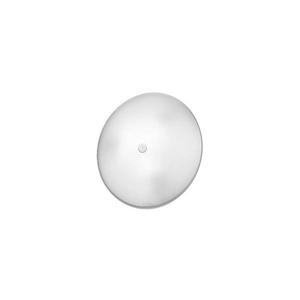 Plafonieră BIANCA 3xE27/60W/230V Kolarz 0314.U13.5.W imagine