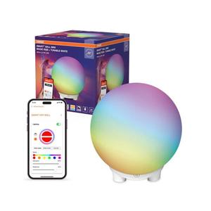 Osram - Lampă de masă LED RGBW dimmabilă SMART+ MAGIC LED/2, 5W/5V Wi-Fi imagine