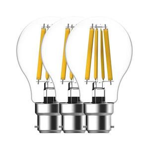 Becuri > Becuri LED > Alte becuri LED imagine