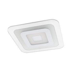 Eglo 97086 - LED Plafoniera REDUCTA 1 1xLED/30W/230V dimmabila imagine