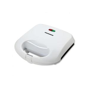 Heinner SM-K750W - Prăjitor de pâine 750W/230V, alb imagine