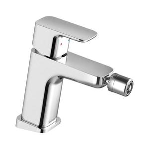 Ravak FREE X070133 - Baterie pentru bideu, crom lucios imagine