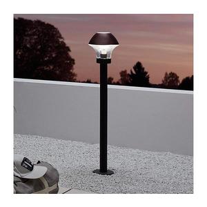 Eglo 33568 - Lampă de exterior LED dimabilă VERLUCCA-C 1xE27/9W/230V IP44 imagine