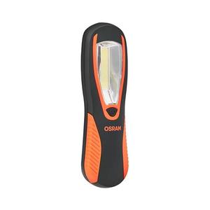 Osram - Lanternă LED LEDINSPECT TASK 180 ESAL, 3 W, 3xAAA imagine