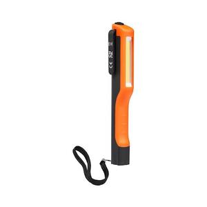 Osram - Lanternă LED LEDINSPECT POCKET 110 ESAL LED/3W/3xAAA imagine