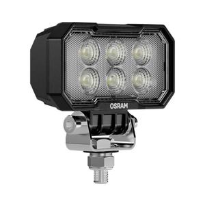 Osram - Spot LED auto RECT WL VX100-WD LED/26W/12/24V 6000K imagine