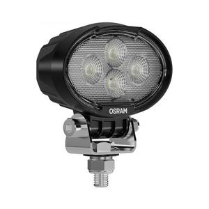 Osram - Lampă spot LED pentru autovehicule OVAL WL VX100-WD LED/17W/12/24V 6000K imagine