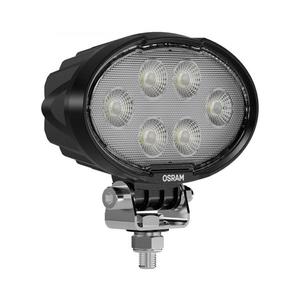 Osram - Spot LED pentru autovehicul OVAL WL VX150-WD LED/28W/12/24V 6000K imagine