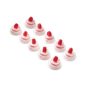 GROHE 4375800M - Membrană, 10 buc. imagine