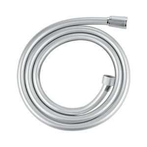 GROHE Furtun de duș VITALIOFLEX SILVER 1500 mm - 22109000 imagine