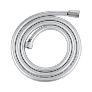 GROHE 27506001 - Furtun de duș VITALIOFLEX, argintiu, 1750 mm imagine
