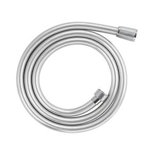 GROHE 27505001 - Furtun pentru duș VITALIOFLEX SILVER 1500 mm imagine