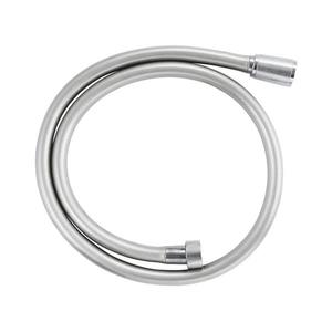 GROHE 22111000 - Furtun de duș VITALIOFLEX SILVER 1000 mm imagine