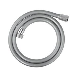 Furtun de duș GROHE VITALIOFLEX TREND 1250 mm, cod 22114000 imagine