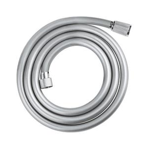 GROHE 28742002 - VITALIOFLEX TREND 1750 mm - furtun de duș imagine