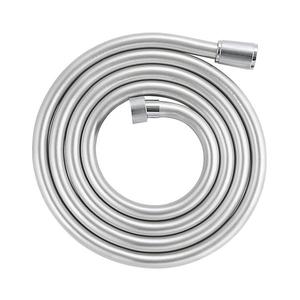 GROHE 27507001 - Furtun de duș VITALIOFLEX SILVER 2000 mm imagine