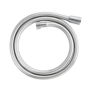 GROHE VITALIOFLEX 22110000 - Furtun de duș argintiu, 1250 mm imagine