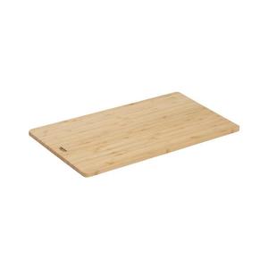 GROHE 40750HV0 - Tocător din lemn, 450 × 240 × 19 mm imagine