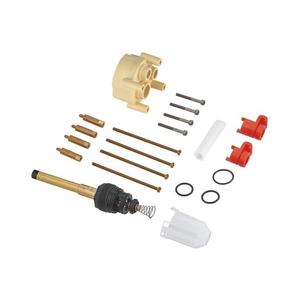 GROHE 14056000 - Set de prelungire universal 25 mm imagine