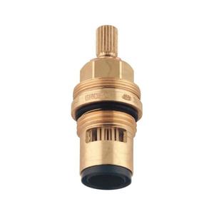 GROHE 45883000 - Cartuș ceramic DN 15 imagine