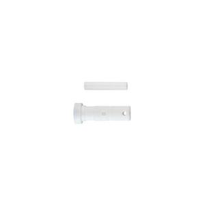 GROHE 45202000 - Set de prelungire 80 mm imagine