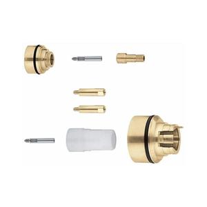 GROHE 47781000 - Set de prelungire 27, 5 mm imagine