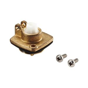 GROHE 43102000 - Capac cu clemă imagine