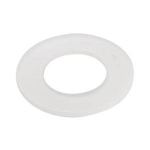 GROHE 42310000 - Garnitură pentru lul pneumatic de scurgere imagine