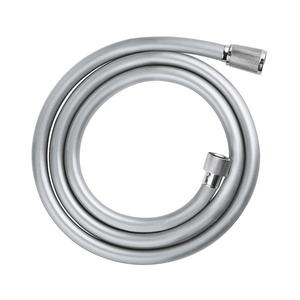 GROHE 28741002 - Furtun de duș VITALIOFLEX TREND 1500 mm imagine