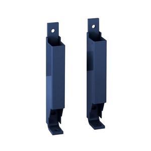 GROHE RAPID SL 38779000 - Accesorii imagine