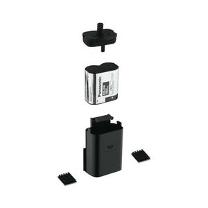 GROHE 42393000 - Carcasă cu baterie imagine