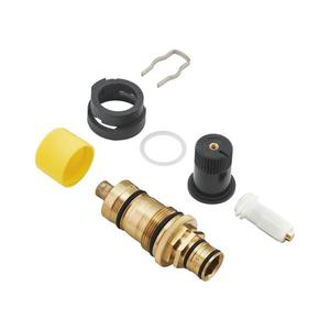 GROHE 47217000 - Element termostatic DN 15 imagine