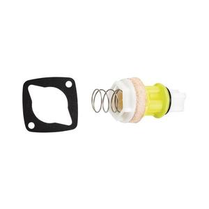 GROHE 43450000 - Piston pentru l de spălare a pisoarului, montaj pe perete imagine