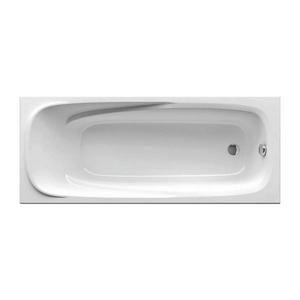 Ravak CP21000000 - Cadă VANDA 170x70 cm acrilic/albă imagine