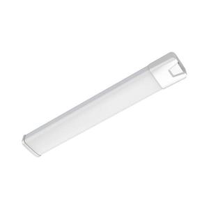 Top Light - Lampă LED pentru montare sub dulap ZSLUX LED/15W/230V 3000/4000/6500K 40 cm imagine