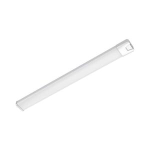 Top Light - Lampă LED sub dulap ZSLUX LED/30W/230V 3000/4000/6500K 90 cm imagine
