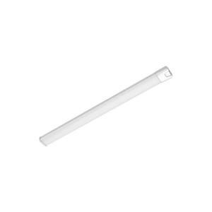 Top Light - Lampă LED pentru montaj sub dulap ZSLUX LED/40W/230V 3000/4000/6500K 120 cm imagine