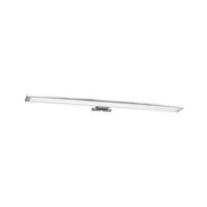 Eglo 54894 - Lumină LED pentru oglindă de baie, 13, 2 W, 230 V, IP44 imagine