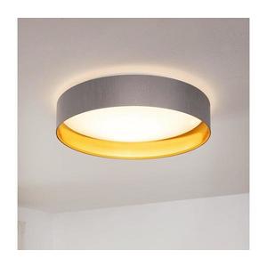 Eglo 31625 - LED Plafoniera MASERLO LED SMD/18W/230V imagine