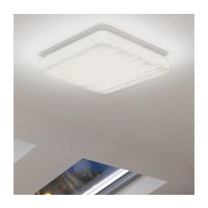 Plafonieră LED FERENTINO LED/14, 6W/230V Eglo 900611 imagine